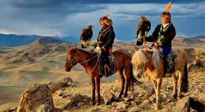 Turkey Cultural Tours