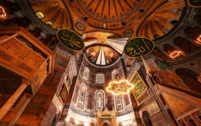 10. Group 13.09.2025