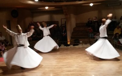 11. Group 27.09.2025